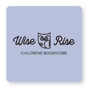 logo de la librairie