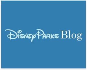 disney parks blog logo