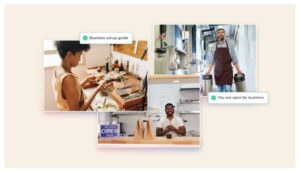 How to Start a Small Business in 2023: Simplified Guide
