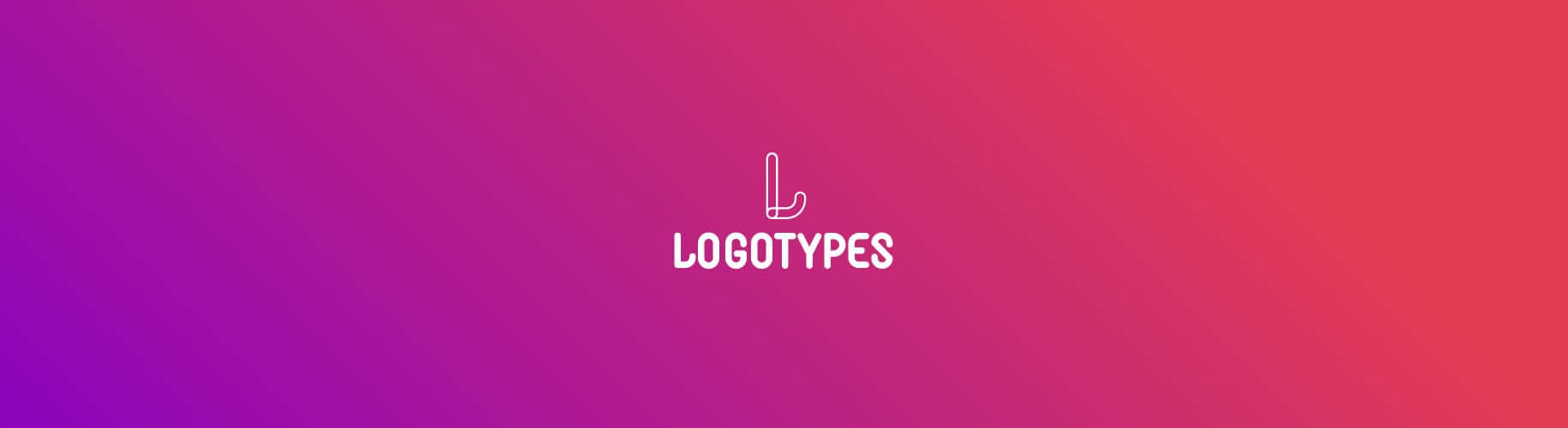 logotypes
