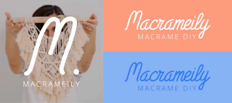 Logovariationen