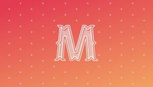 monogramm-logos