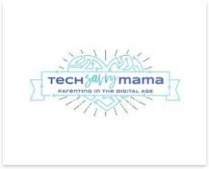 tech salry mama logo