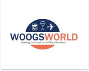 woogs world blog logo