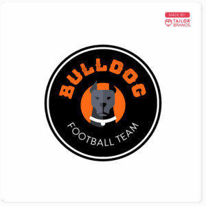 team logo