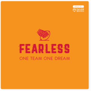 team logo