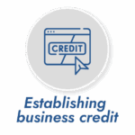 establishing business credit