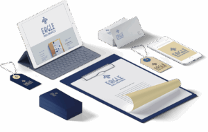 branding