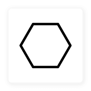 Formas geométricos