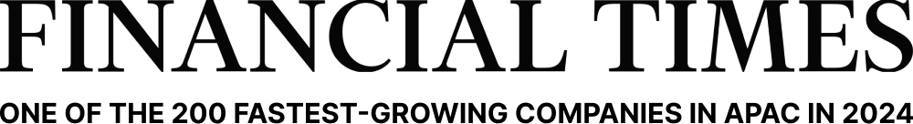 Financial times logo