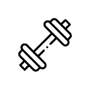 fitness logos