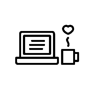 freelance logos