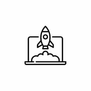 tech logos
