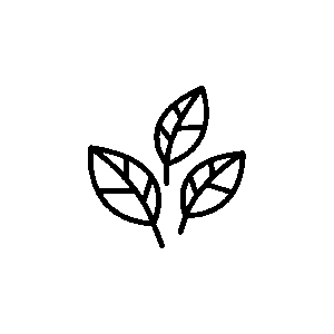 Lawn care logos