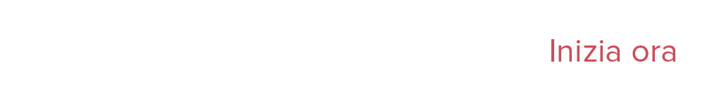 creare un logo