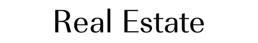 J3