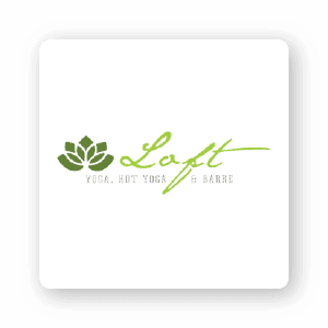 lagt logo