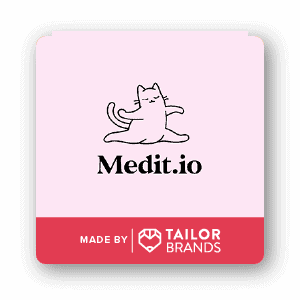 medit.io logo