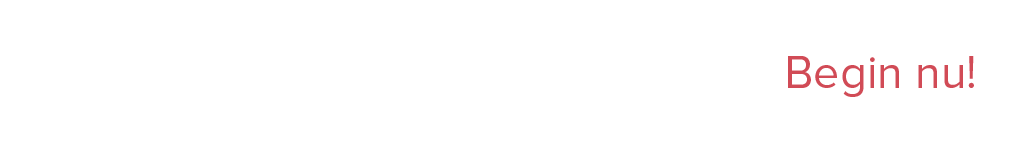 logo ontwerpen CTA
