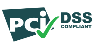 PCI DSS v4.0 Compliance