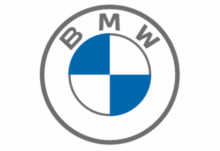 bmw-logo bmw-logo