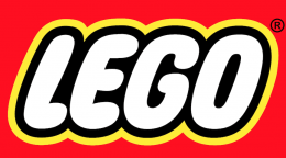 Screen Shot 2020-04-19 at 9.04.08 lego logo-redesign