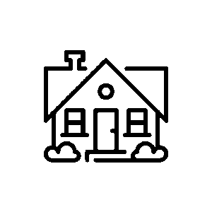 real estate logos