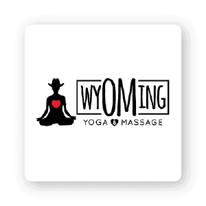wyoming logo