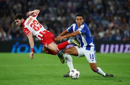 Ultimate Guide to Bet Game APK for Android