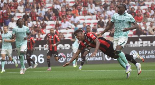 Master Sport Bet Pro: Tips for Success