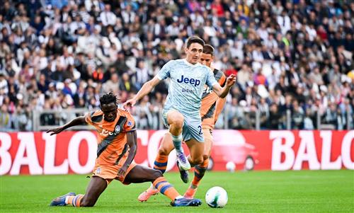 Best Online Sports Betting with Betking