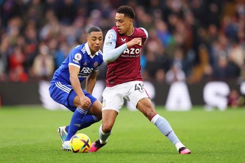 Mastering Bookmaker Bet: Essential Guide